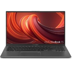 ASUS VivoBook 15 specs and ASUS VivoBook 15 real users video reviews and merits score.